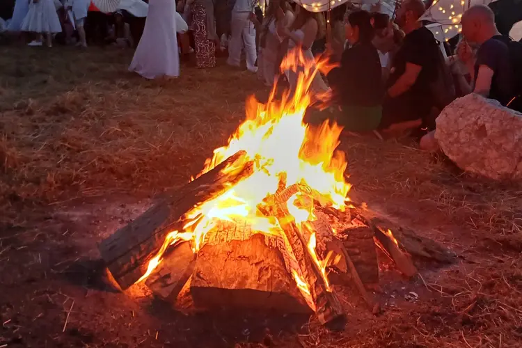 Dodenherdenking op 15 augustus in Hortus Alkmaar 19:30 -21:00