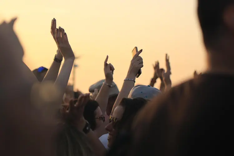 Niet wachten, meteen feesten: Vroeg Pieken komt weer naar Alkmaar