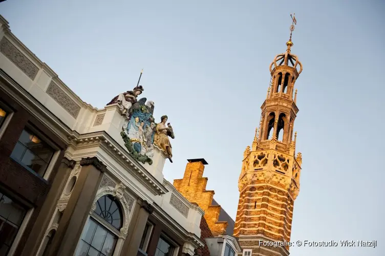 Beleidskader Diversiteit en Inclusie aangeboden aan de gemeenteraad