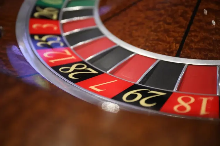 Dit zijn de populairste online casino's in Nederland