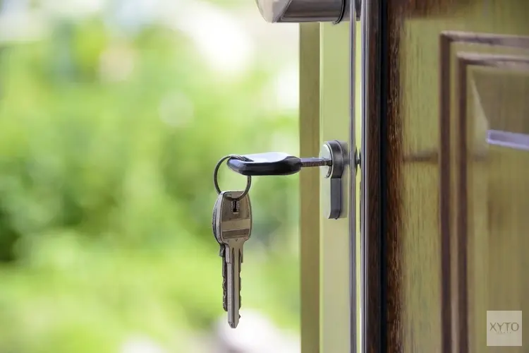 De woningmarkt in Alkmaar: kansen én uitdagingen voor huiseigenaren!