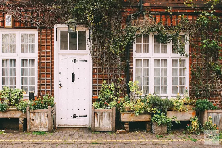 Hoe herken je verborgen lekkages in je huis?