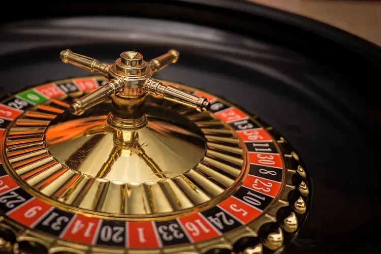 Het beste casino in Alkmaar ontdek je online bij Circus