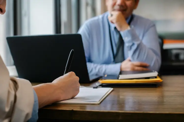 Openstaande vacatures blijven een groot probleem voor bedrijven