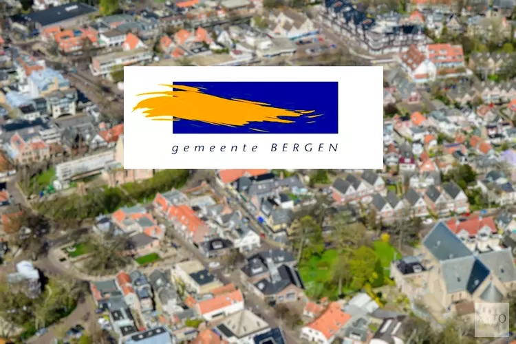 Horecabeleid Gemeente Bergen in de maak